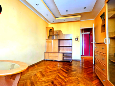 Mieszkanie Inowrocław