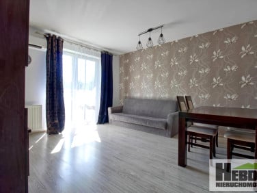 Mieszkanie Tarnów