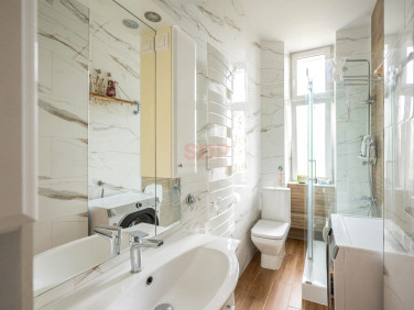 Mieszkanie Wrocław sprzedaż