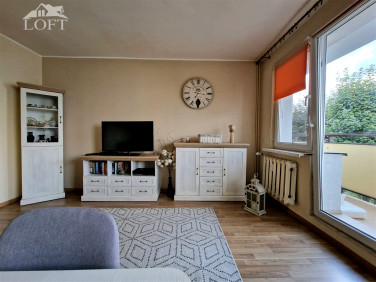 Mieszkanie Radzionków