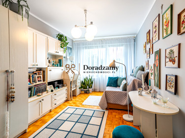 Mieszkanie Rzeszów