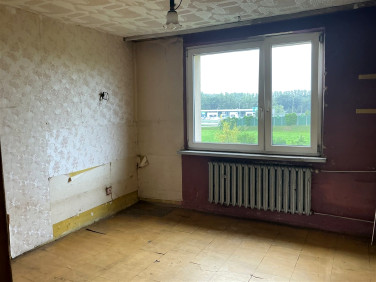 Mieszkanie Świętochłowice