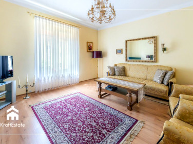 Mieszkanie blok mieszkalny sprzedaż