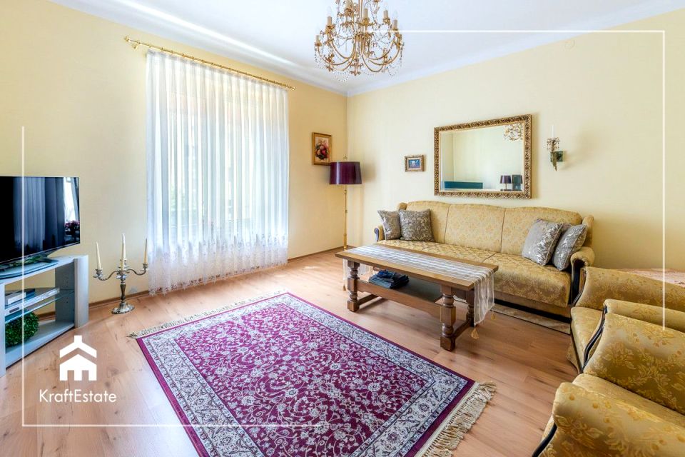 Mieszkanie blok mieszkalny sprzedaż