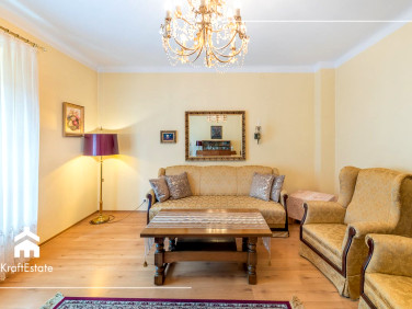 Mieszkanie blok mieszkalny Poznań