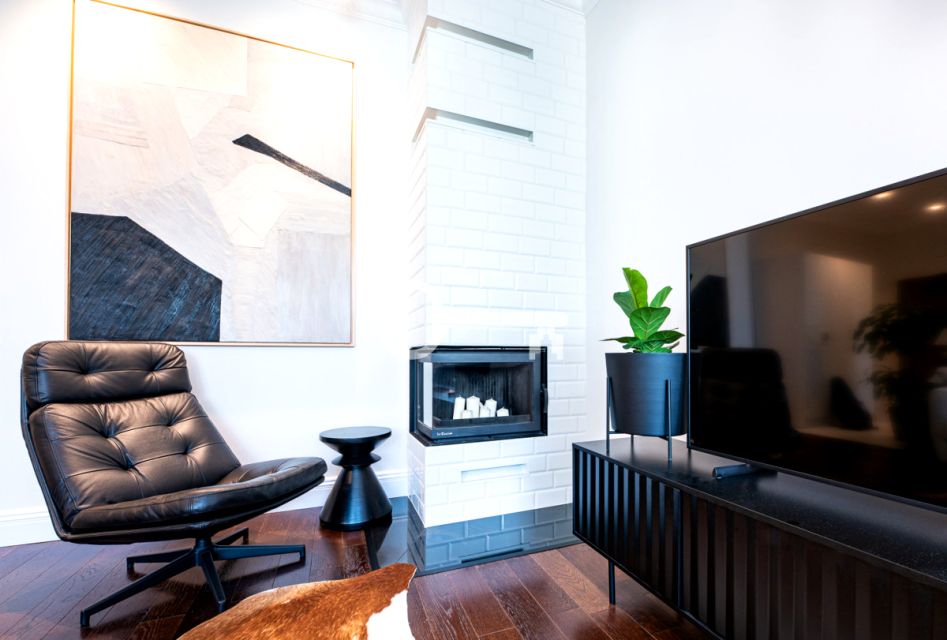 Mieszkanie Warszawa sprzedaż