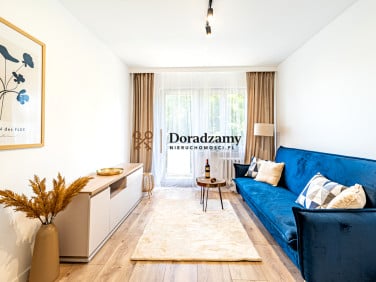 Mieszkanie Rzeszów