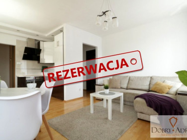 Mieszkanie Rzeszów