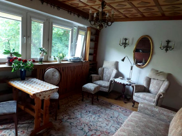 Mieszkanie blok mieszkalny Warszawa