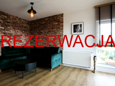 Mieszkanie Kielce