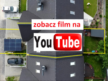 Dom Kielce