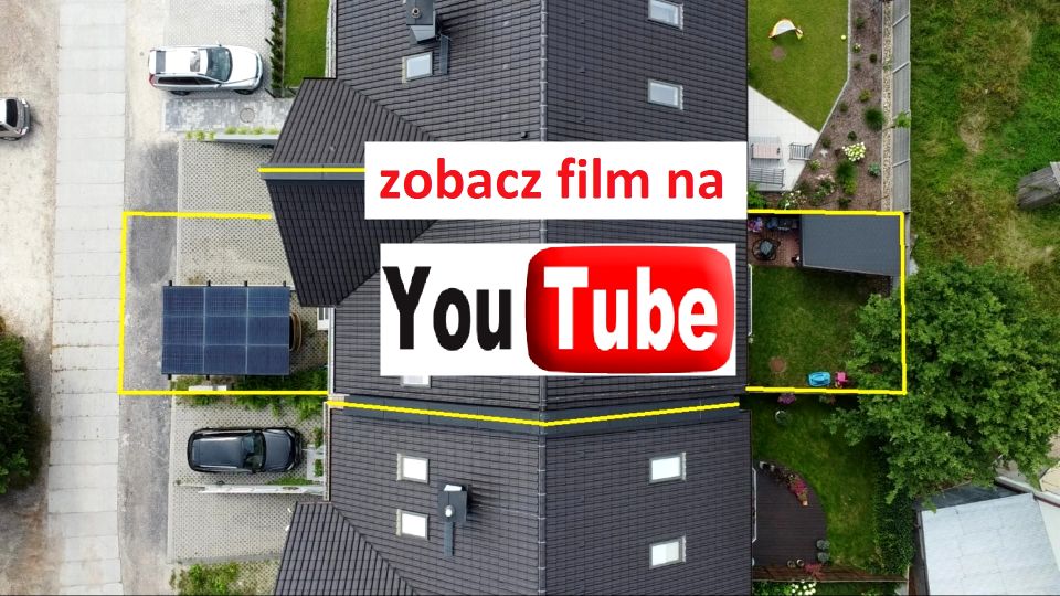 Dom Kielce