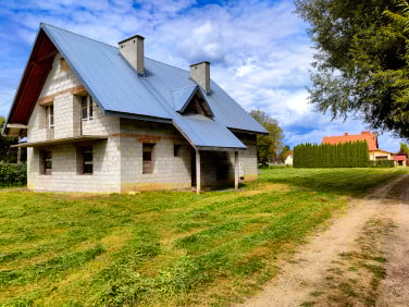 Dom Rzeszów