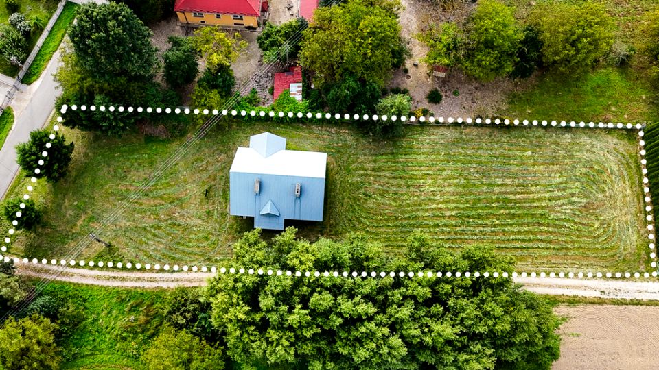 Dom Rzeszów sprzedaż