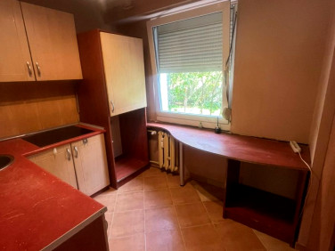 Mieszkanie Pabianice