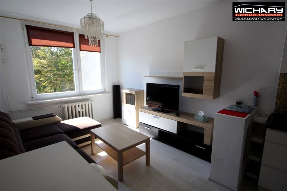 Mieszkanie Siemianowice Śląskie