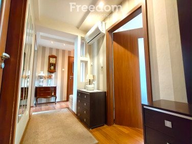 Mieszkanie Biała Podlaska