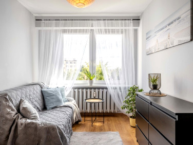 Mieszkanie Białystok