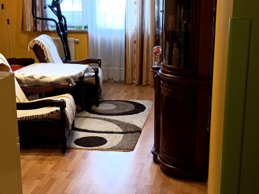 Mieszkanie Świnoujście