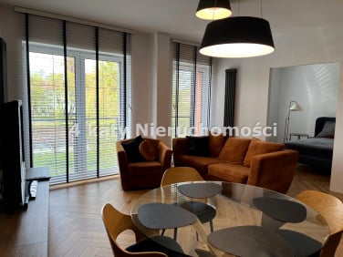 Mieszkanie Białystok