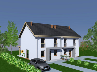 Dom Czadrów