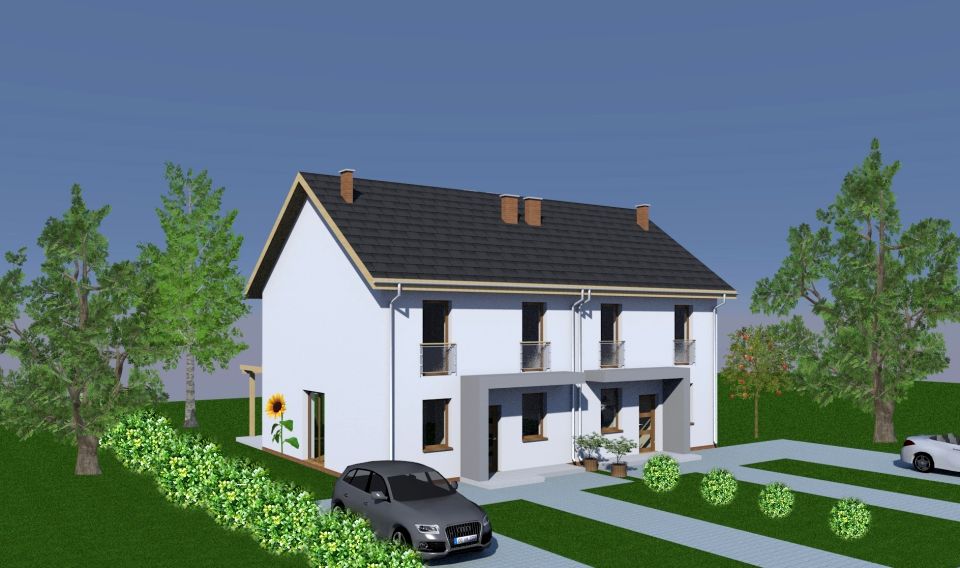 Dom Czadrów