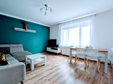 Mieszkanie Legnica