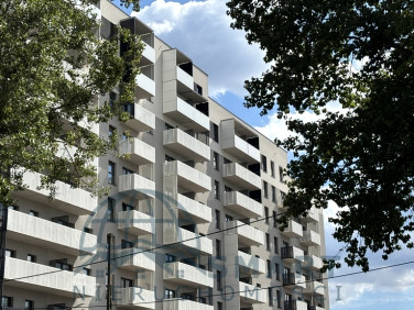 Mieszkanie ŁÓDŹ