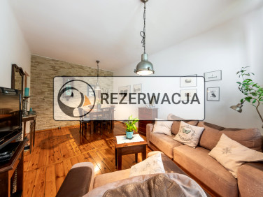 Mieszkanie TYCHY