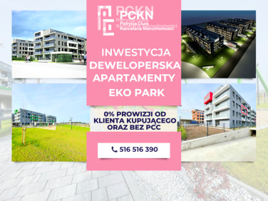 Mieszkanie OPOLE sprzedaż