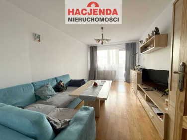 Mieszkanie Szczecin