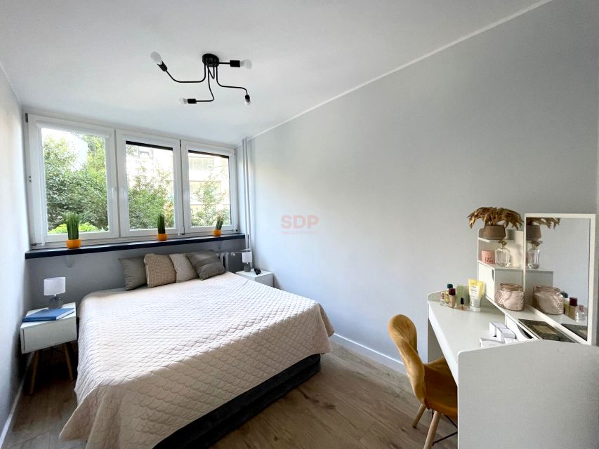 Mieszkanie blok mieszkalny sprzedaż