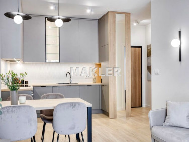 Mieszkanie Bydgoszcz sprzedaż