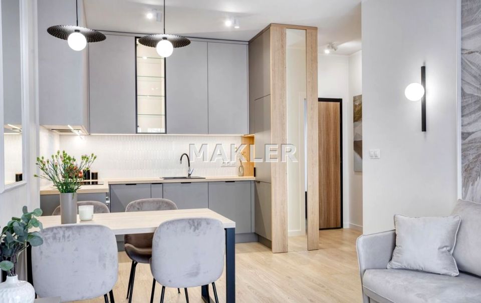 Mieszkanie Bydgoszcz sprzedaż