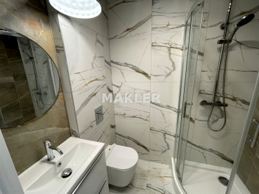 Mieszkanie blok mieszkalny Bydgoszcz