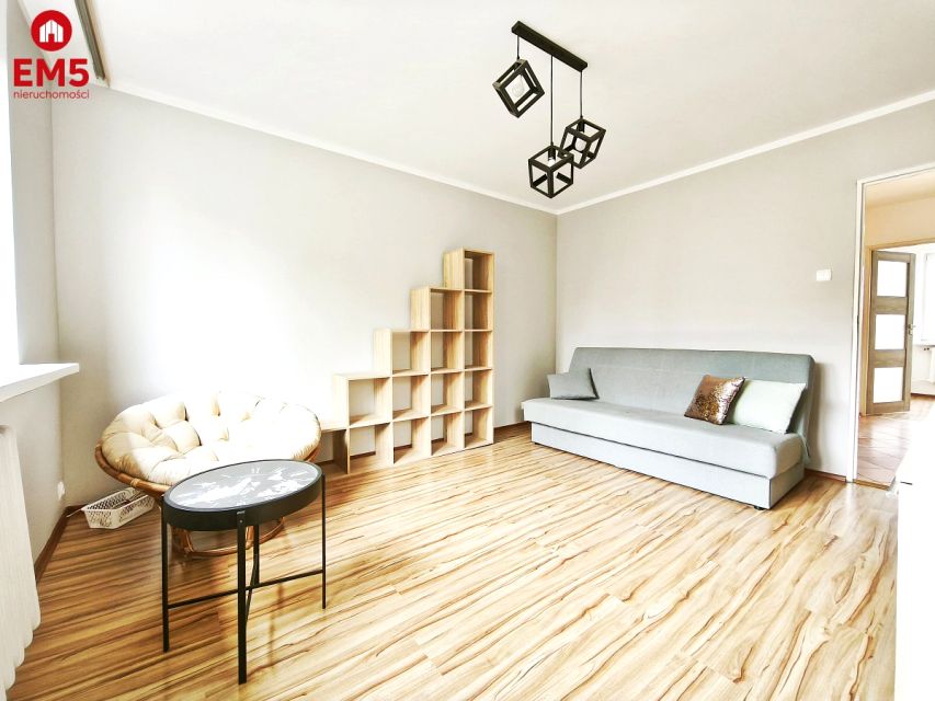 Mieszkanie blok mieszkalny sprzedaż