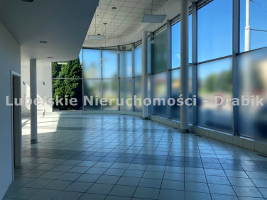 Lokal Lublin