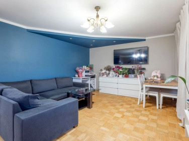 Mieszkanie Ożarów Mazowiecki