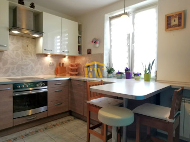 Mieszkanie Radom sprzedaż