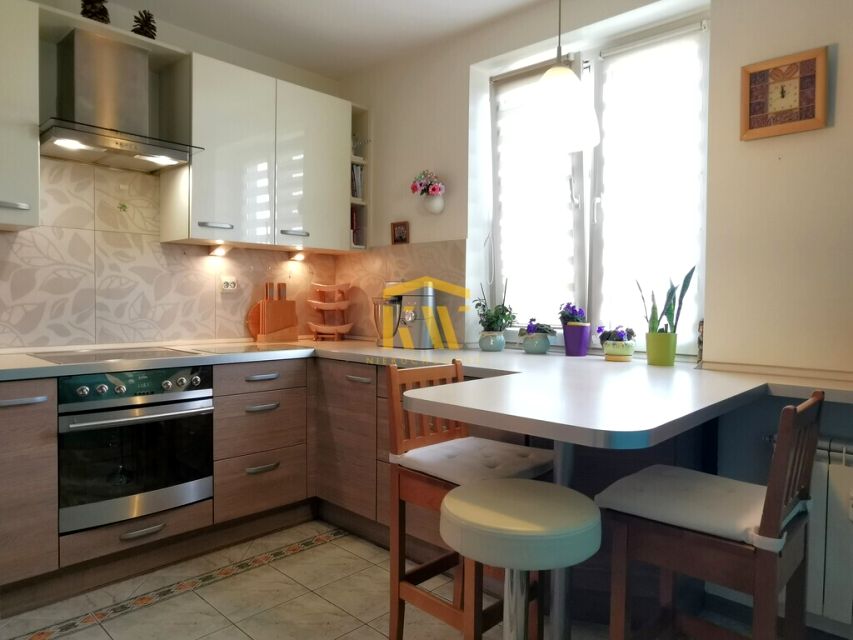 Mieszkanie Radom sprzedaż