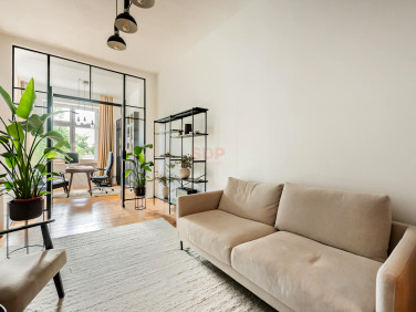 Mieszkanie Wrocław sprzedaż