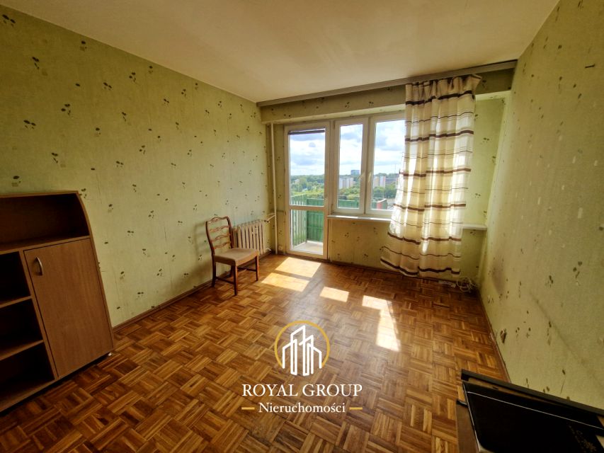 Mieszkanie Lublin sprzedaż