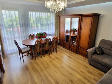 Mieszkanie Żyrardów