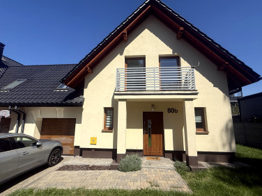 Dom Zabrze