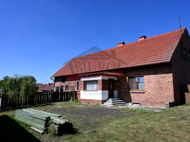 Dom Zwóz