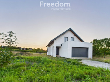 Dom Prandocin-Wysiołek