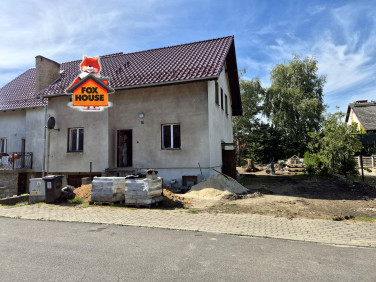 Dom Bolesławiec