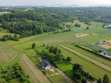 Dom Gdów