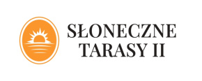 Słoneczne Tarasy II