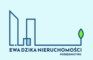 Ewa Dzika Pośrednictwo Nieruchomości